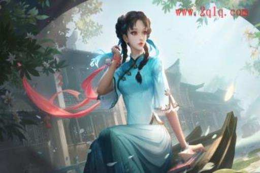 游戏如何能锁定 游戏中的锁定技巧和方法 游戏如何能锁定 游戏中的锁定技巧和方法